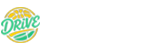 NBA直播